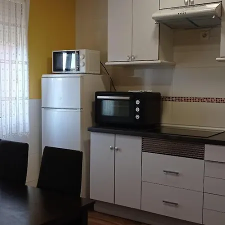 La Casona Del Pantano *